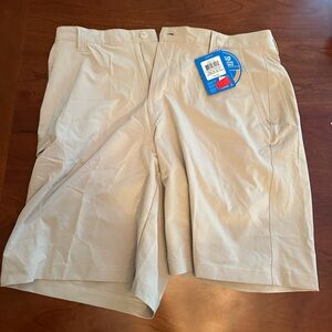 Men’s Columbia PFG shorts